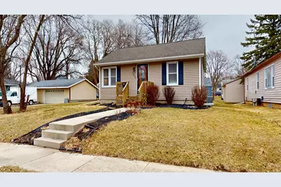 1425 Academy Avenue, Albert Lea, MN 56007 - Photo 1