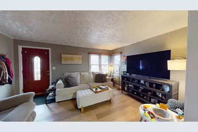 1425 Academy Avenue, Albert Lea, MN 56007 - Photo 3