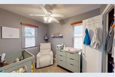 1425 Academy Avenue, Albert Lea, MN 56007 - Photo 11