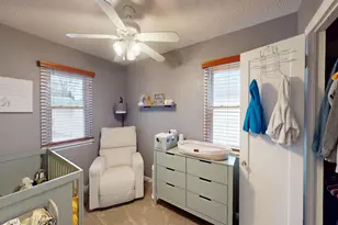 1425 Academy Ave, Albert Lea, MN 56007 - Photo 11