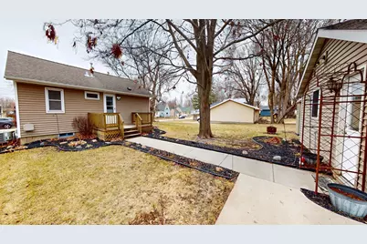 1425 Academy Avenue, Albert Lea, MN 56007 - Photo 29