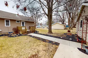 1425 Academy Ave, Albert Lea, MN 56007 - Photo 29
