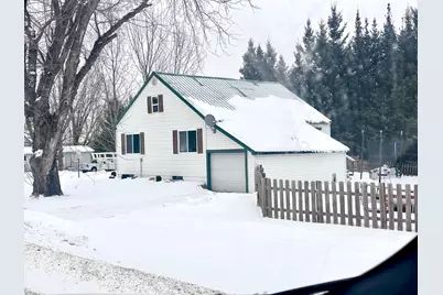 38983 610th Street, Swatara, MN 55785 - Photo 1