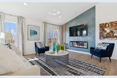 7610 109th Street S, Cottage Grove, MN 55016 - Photo 5