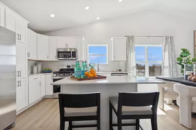 7610 109th Street S, Cottage Grove, MN 55016 - Photo 3