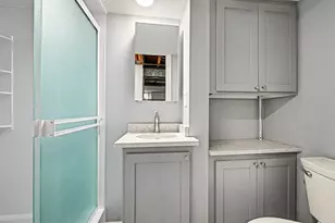 220 103rd Ave NW, Coon Rapids, MN 55448 - Photo 11