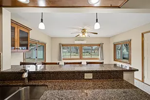 220 103rd Ave NW, Coon Rapids, MN 55448 - Photo 5