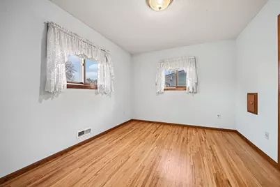 220 103rd Avenue NW, Coon Rapids, MN 55448 - Photo 9