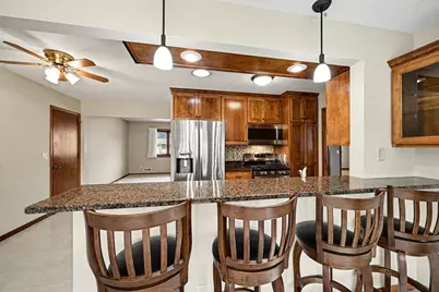 220 103rd Avenue NW, Coon Rapids, MN 55448 - Photo 7