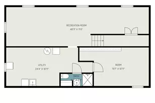 220 103rd Ave NW, Coon Rapids, MN 55448 - Photo 13