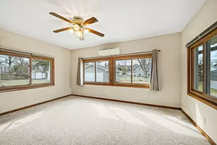 220 103rd Ave NW, Coon Rapids, MN 55448 - Photo 3