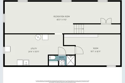 220 103rd Avenue NW, Coon Rapids, MN 55448 - Photo 13