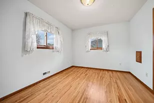 220 103rd Ave NW, Coon Rapids, MN 55448 - Photo 9