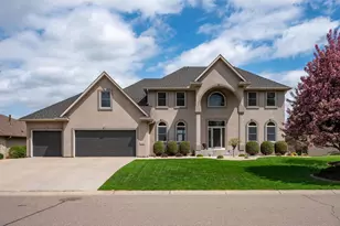 2210 Lancaster Ave NE, Saint Michael, MN 55376 - Photo 1