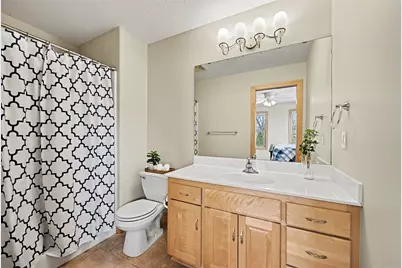 2210 Lancaster Avenue NE, Saint Michael, MN 55376 - Photo 29