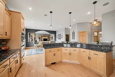 2210 Lancaster Avenue NE, Saint Michael, MN 55376 - Photo 7