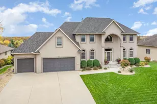 2210 Lancaster Ave NE, Saint Michael, MN 55376 - Photo 1