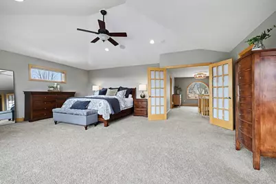 2210 Lancaster Avenue NE, Saint Michael, MN 55376 - Photo 23