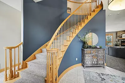 2210 Lancaster Avenue NE, Saint Michael, MN 55376 - Photo 19