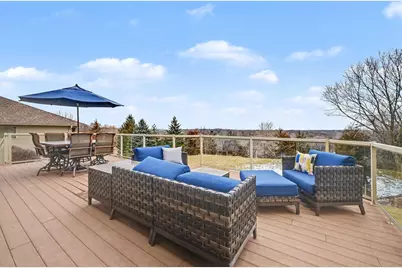 2210 Lancaster Avenue NE, Saint Michael, MN 55376 - Photo 3