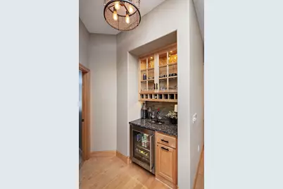 2210 Lancaster Avenue NE, Saint Michael, MN 55376 - Photo 9