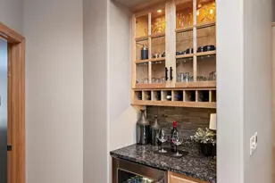 2210 Lancaster Ave NE, Saint Michael, MN 55376 - Photo 9