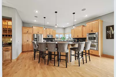 2210 Lancaster Avenue NE, Saint Michael, MN 55376 - Photo 7