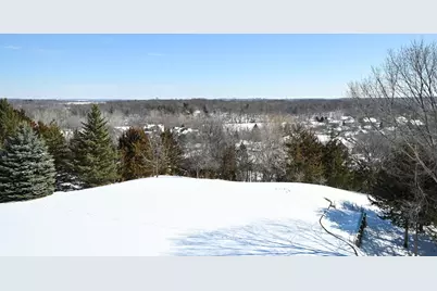 2210 Lancaster Avenue NE, Saint Michael, MN 55376 - Photo 43