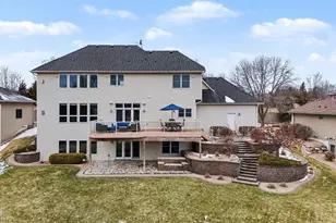 2210 Lancaster Ave NE, Saint Michael, MN 55376 - Photo 43