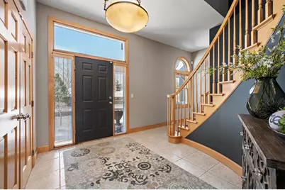 2210 Lancaster Avenue NE, Saint Michael, MN 55376 - Photo 19