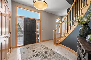 2210 Lancaster Ave NE, Saint Michael, MN 55376 - Photo 19