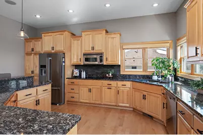 2210 Lancaster Avenue NE, Saint Michael, MN 55376 - Photo 5