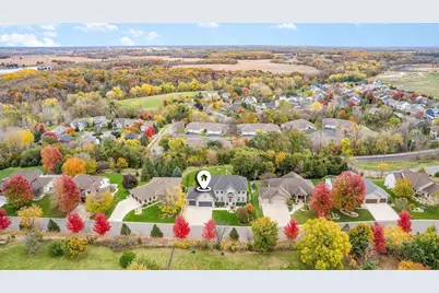 2210 Lancaster Avenue NE, Saint Michael, MN 55376 - Photo 3