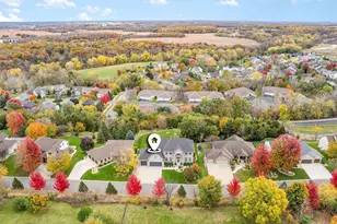 2210 Lancaster Ave NE, Saint Michael, MN 55376 - Photo 3