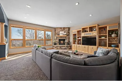 2210 Lancaster Avenue NE, Saint Michael, MN 55376 - Photo 13