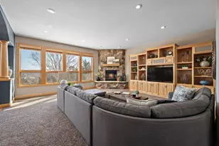 2210 Lancaster Ave NE, Saint Michael, MN 55376 - Photo 13