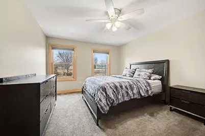 2210 Lancaster Avenue NE, Saint Michael, MN 55376 - Photo 29