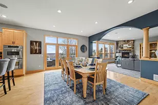2210 Lancaster Ave NE, Saint Michael, MN 55376 - Photo 13