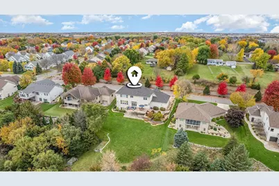 2210 Lancaster Avenue NE, Saint Michael, MN 55376 - Photo 39