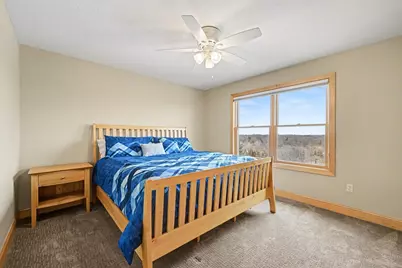 2210 Lancaster Avenue NE, Saint Michael, MN 55376 - Photo 31
