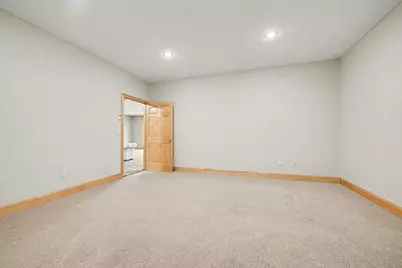 2210 Lancaster Avenue NE, Saint Michael, MN 55376 - Photo 39