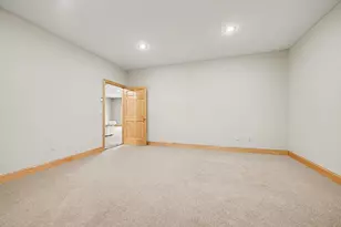 2210 Lancaster Ave NE, Saint Michael, MN 55376 - Photo 39