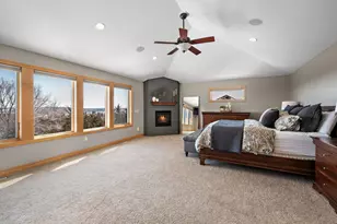 2210 Lancaster Ave NE, Saint Michael, MN 55376 - Photo 25