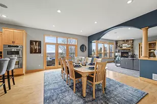 2210 Lancaster Ave NE, Saint Michael, MN 55376 - Photo 11