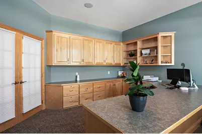2210 Lancaster Avenue NE, Saint Michael, MN 55376 - Photo 17