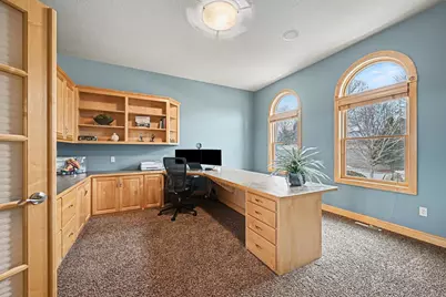 2210 Lancaster Avenue NE, Saint Michael, MN 55376 - Photo 15