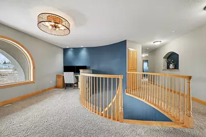 2210 Lancaster Avenue NE, Saint Michael, MN 55376 - Photo 21