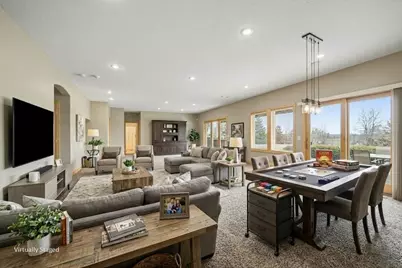 2210 Lancaster Avenue NE, Saint Michael, MN 55376 - Photo 35