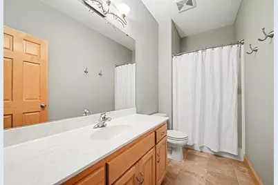 2210 Lancaster Avenue NE, Saint Michael, MN 55376 - Photo 37