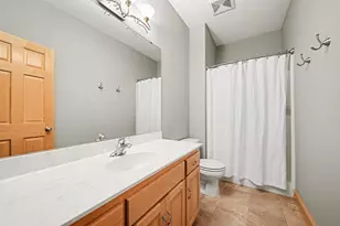 2210 Lancaster Ave NE, Saint Michael, MN 55376 - Photo 37